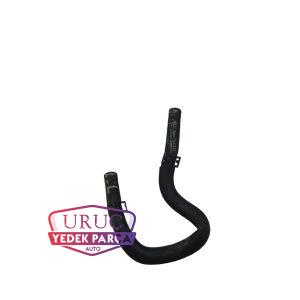 5Q0121447G HAVA ALMA HORTUMU