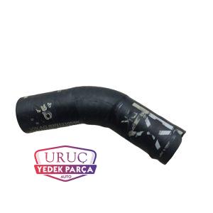 03N121058K SOĞUTMA SIVISI HORTUMU