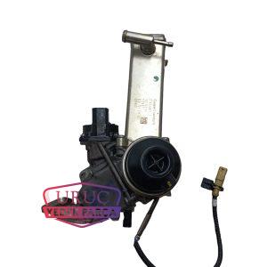 059131309C EGR SOĞUTUCUSU