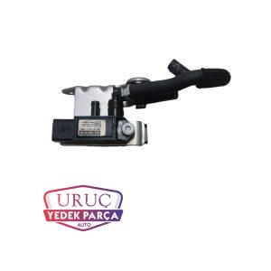 03N131552F FARK BASINÇ SENSÖRÜ