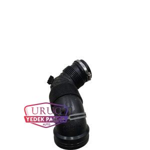 1K0129654BC HAVA İLETİM HORTUMU