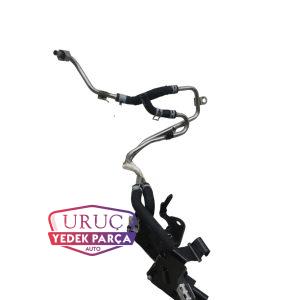 04L131552CQ BASINÇ SENSÖRLÜ KUMANDA HATTI