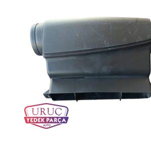 1K0805965J PANEL HAVA KANALI