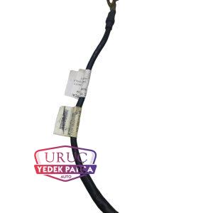 1K0971250CD ŞASİ HATTI