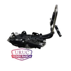 04L131552AL FARK BASINÇ SENSÖRLÜ KUMANDA HATTI