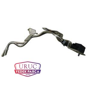 06K131552 FARK BASINÇ SENSÖRLÜ KUMANDA HATTI