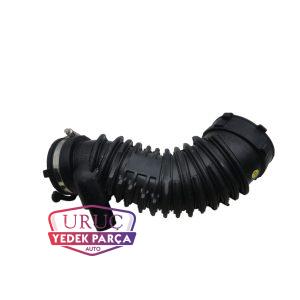 5QF129654S HAVA İLETİM HORTUMU