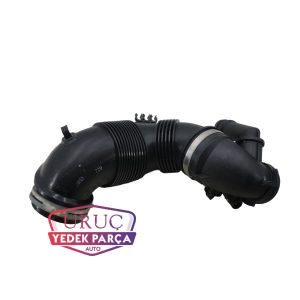 5Q0129654J HAVA İLETİM HORTUMU