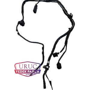 1K0971349CD  ALTERNATÖR KABLO TESİSATI