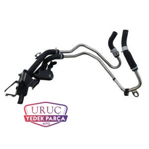 04L131552BC FARK BASINÇ SENSÖRLÜ KUMANDA HATTI