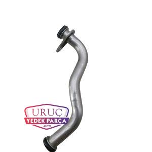 04E145735H YAĞ GERİ DÖNÜŞ BORUSU