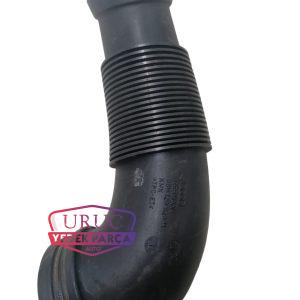 06H129629H HAVA FİLTRE AĞIZ BORUSU