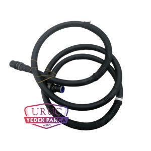 8U0955970 CAM SUYU HORTUMU