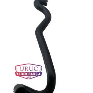 5G1816311A HAVALANDIRMA IZGARASI HORTUMU