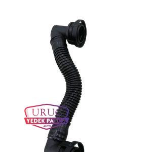 059103221AL HAVA ALMA HORTUMU