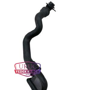 761816311 TORPİDO HAVALANDIRMA HORTUMU