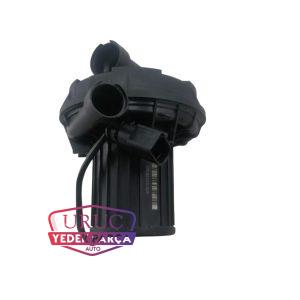 079959231 HAVA ENJEKSİYON POMPASI