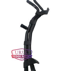 5Q0121065H SOĞUTMA SIVISI BORUSU