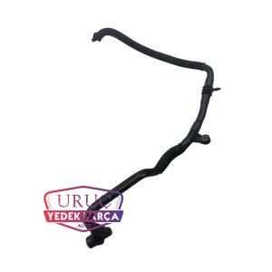 059131057Q VAKUM BORUSU