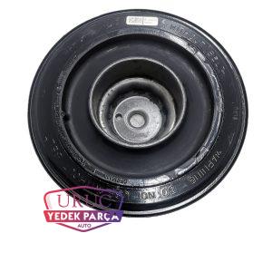 059105251CJ KRANK KASNAĞI