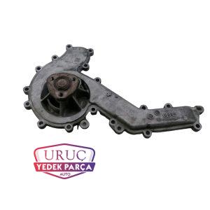 059121008G DEVİR DAİM