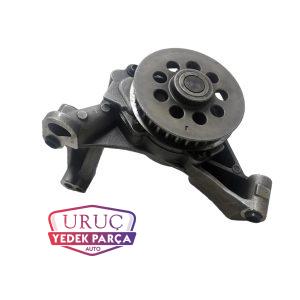 03L115105B YAĞ POMPASI