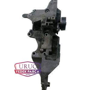 03L903143K KLİMA BRAKETİ
