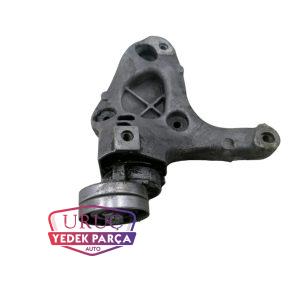 1K0260885B KLİMA KOMPRESÖR BRAKETİ