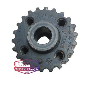 04L105263C KRANK DİŞLİSİ