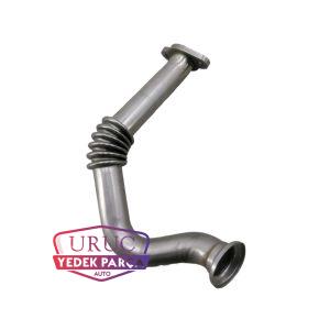 03L131521R EGR YAĞ BORUSU