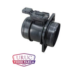 04L906461B HAVA AKIŞ METRE