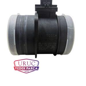 03L906461A HAVA AKIŞ METRE