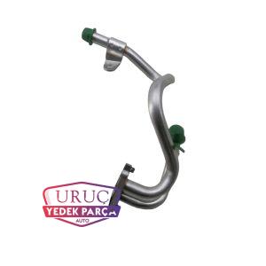 05L121469A TURBO SOĞUTMA HORTUMU