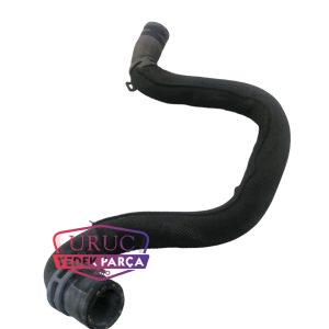 8K0121109H RADYATÖR HORTUMU