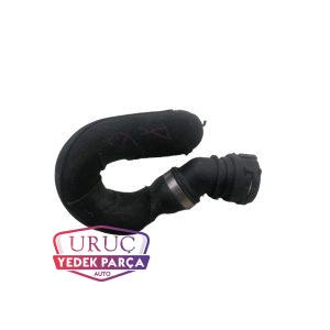 4F0121101G RADYATÖR HORTUMU