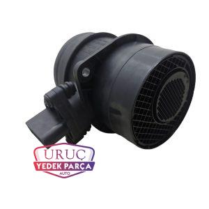 074906461B HAVA AKIŞ METRE