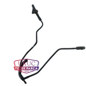 059131051DD VAKUM HORTUMU