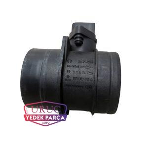 071906461A HAVA AKIŞ METRE