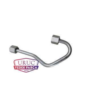 04E130241AD YAKIT BASINÇ BORUSU