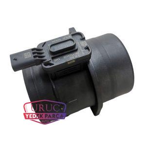 05L906461B HAVA AKIŞ METRE