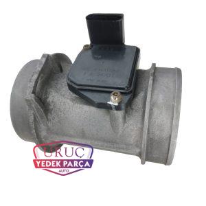 059906461D HAVA AKIŞ METRE