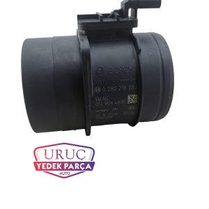 05L906461E HAVA AKIŞ METRE