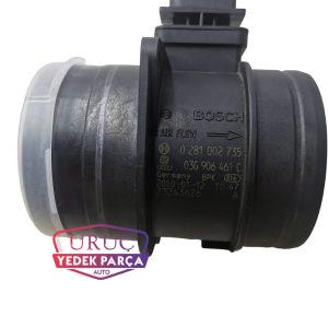 03G906461C HAVA AKIŞ METRE