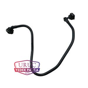 4M0121081CT HAVA TAHLİYE HORTUMU