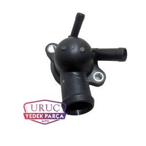 04L121131N SU FLANŞI