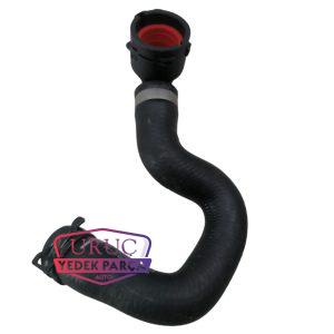 5Q0122073AL SOĞUTMA SIVISI HORTUMU