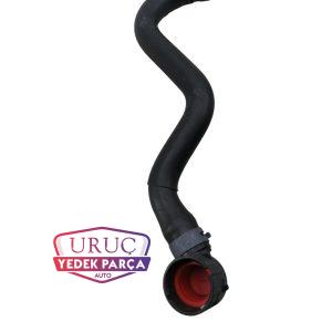 1K0122291J RADYATÖR HORTUMU