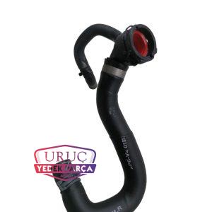 5QA122157A SOĞUTMA SIVISI HORTUMU