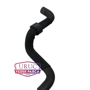 5Q0122063G SOĞUTMA SIVISI HORTUMU