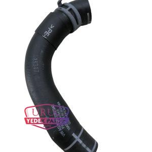 5Q0122073CL VALFLİ SOĞUTMA SIVISI HORTUMU